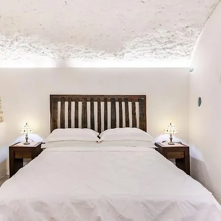 La Casa Del '600 House Coast 펜션 *