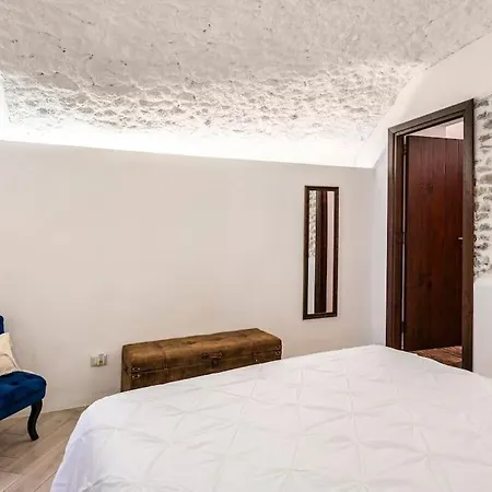 Σπίτι διακοπών La Casa Del '600 House Coast Αμάλφι
